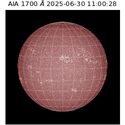 saia - 2025-06-30T11:00:28.717000