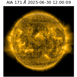 saia - 2025-06-30T12:00:09.350000