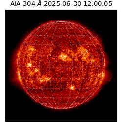 saia - 2025-06-30T12:00:05.129000
