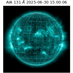 saia - 2025-06-30T15:00:06.622000