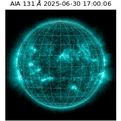 saia - 2025-06-30T17:00:06.622000