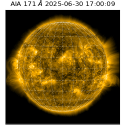saia - 2025-06-30T17:00:09.350000