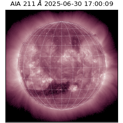 saia - 2025-06-30T17:00:09.632000