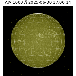saia - 2025-06-30T17:00:14.125000