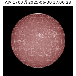 saia - 2025-06-30T17:00:28.721000