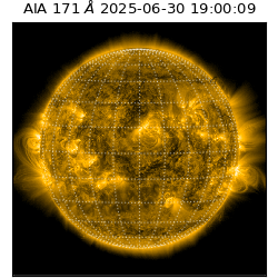 saia - 2025-06-30T19:00:09.350000