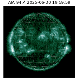saia - 2025-06-30T19:59:59.122000