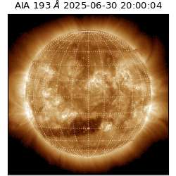 saia - 2025-06-30T20:00:04.843000