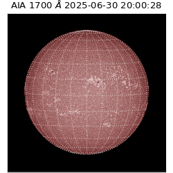 saia - 2025-06-30T20:00:28.718000
