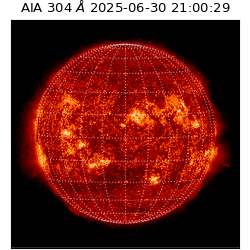 saia - 2025-06-30T21:00:29.129000