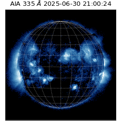 saia - 2025-06-30T21:00:24.622000