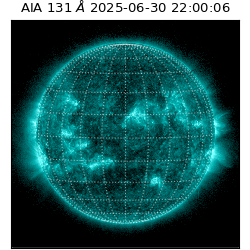 saia - 2025-06-30T22:00:06.622000