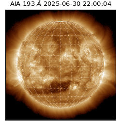 saia - 2025-06-30T22:00:04.843000
