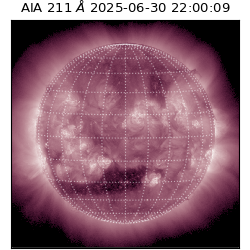 saia - 2025-06-30T22:00:09.625000