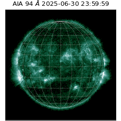 saia - 2025-06-30T23:59:59.125000