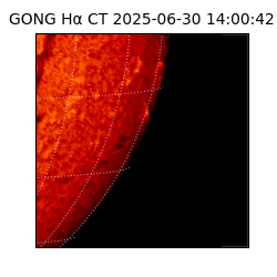 gong - 2025-06-30T14:00:42