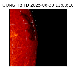 gong - 2025-06-30T11:00:10