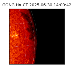 gong - 2025-06-30T14:00:42