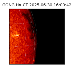 gong - 2025-06-30T16:00:42