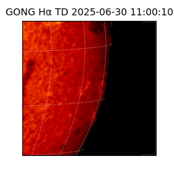 gong - 2025-06-30T11:00:10