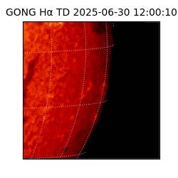gong - 2025-06-30T12:00:10