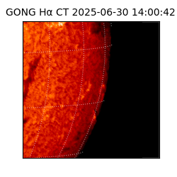 gong - 2025-06-30T14:00:42