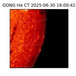 gong - 2025-06-30T16:00:42
