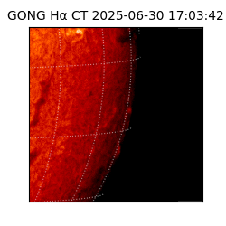 gong - 2025-06-30T17:03:42