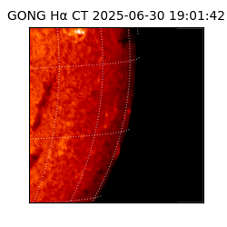 gong - 2025-06-30T19:01:42