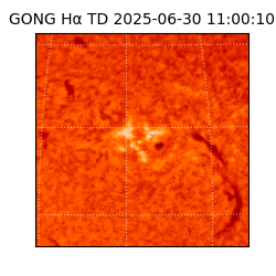 gong - 2025-06-30T11:00:10