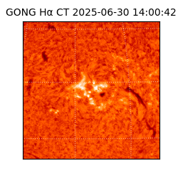 gong - 2025-06-30T14:00:42