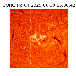 gong - 2025-06-30T16:00:42