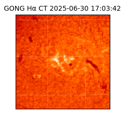 gong - 2025-06-30T17:03:42