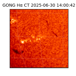 gong - 2025-06-30T14:00:42