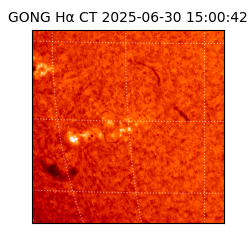 gong - 2025-06-30T15:00:42