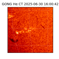 gong - 2025-06-30T16:00:42