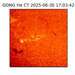 gong - 2025-06-30T17:03:42