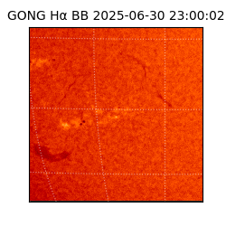gong - 2025-06-30T23:00:02