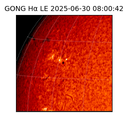 gong - 2025-06-30T08:00:42