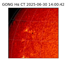 gong - 2025-06-30T14:00:42