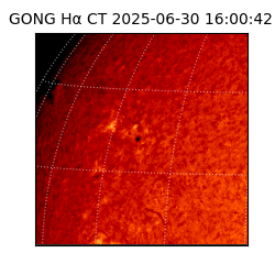 gong - 2025-06-30T16:00:42