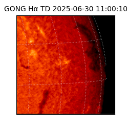 gong - 2025-06-30T11:00:10
