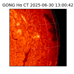 gong - 2025-06-30T13:00:42