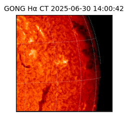 gong - 2025-06-30T14:00:42