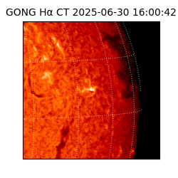 gong - 2025-06-30T16:00:42