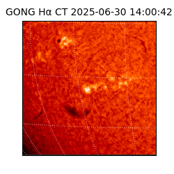 gong - 2025-06-30T14:00:42