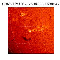 gong - 2025-06-30T16:00:42