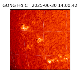 gong - 2025-06-30T14:00:42