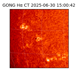 gong - 2025-06-30T15:00:42