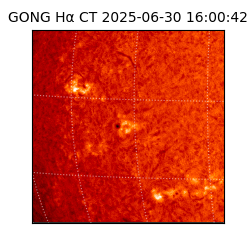 gong - 2025-06-30T16:00:42